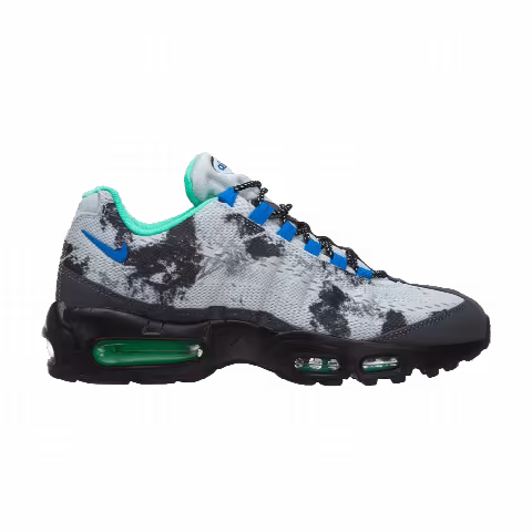 Nike Air Max 95 Em Prm