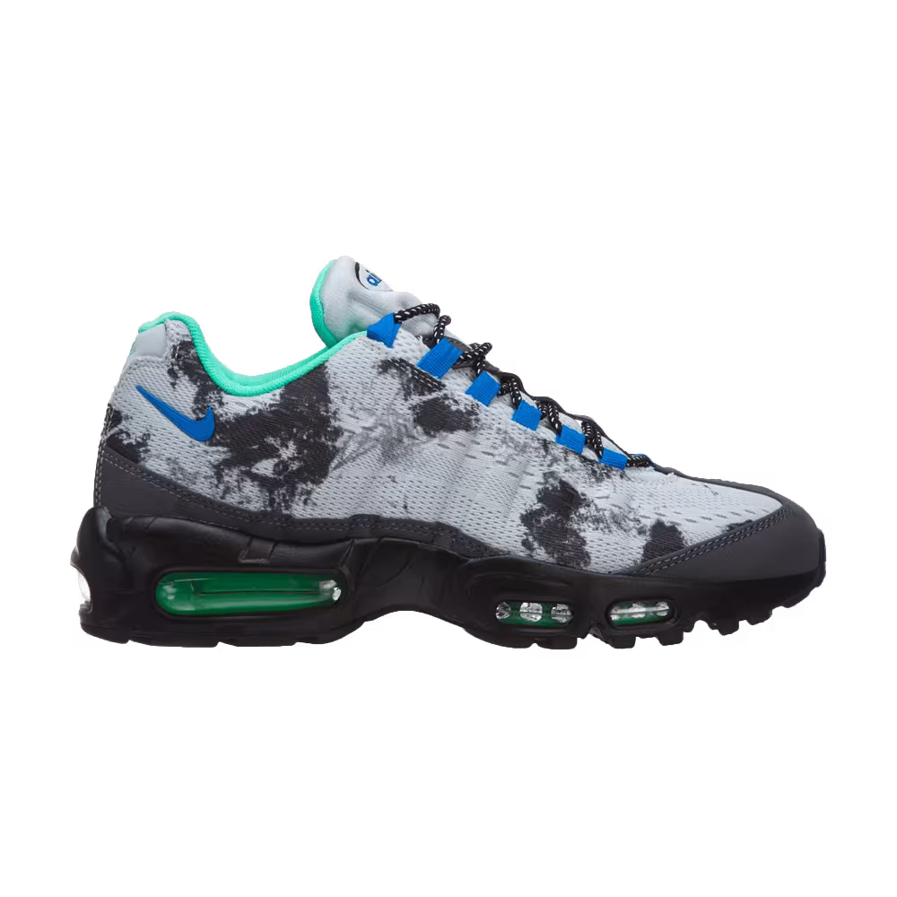 Nike Air Max 95 Em Prm