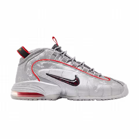 Nike Air Max Penny DB 'Doernbecher'
