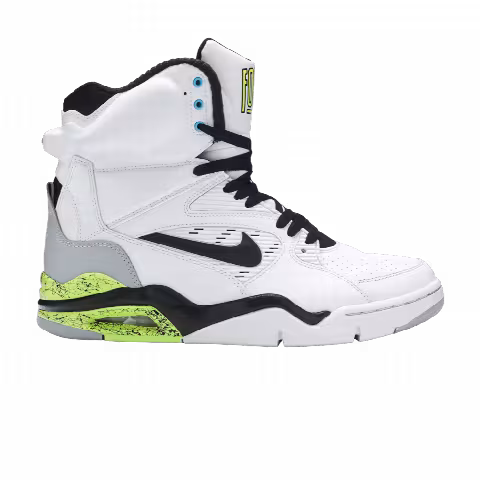 Nike Air Command Force 'Billy Hoyle'