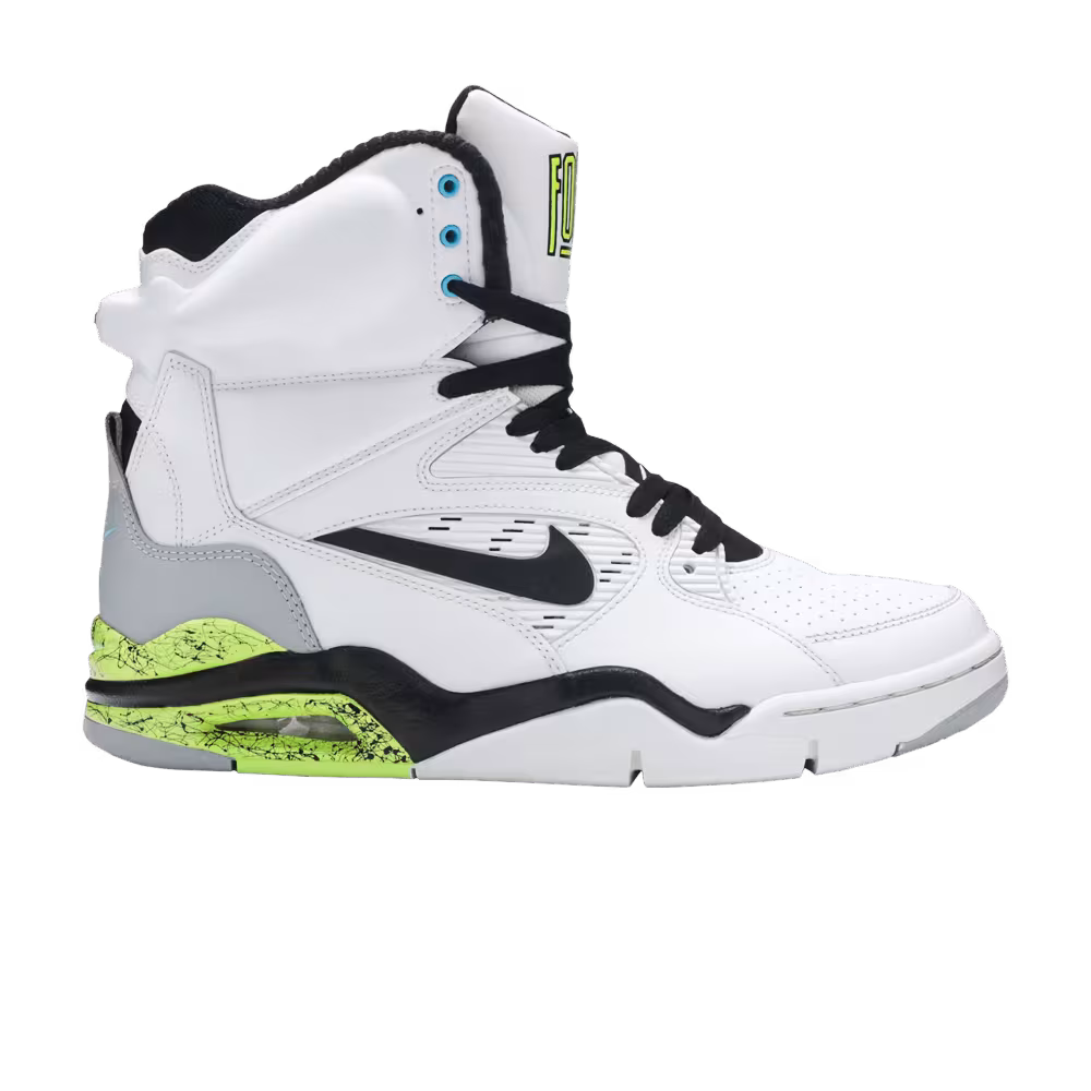 Nike Air Command Force Billy Hoyle