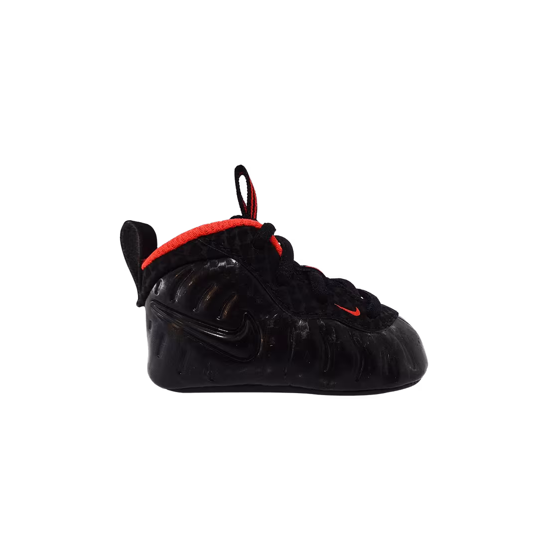 Nike Lil Posite Pro CB Yeezy