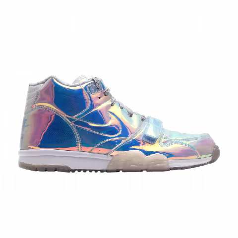 Air Trainer 1 Mid PRM QS 'Nike Knows'