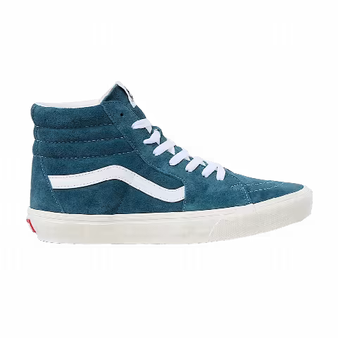 Vans Sk8-Hi 'Stargazer'