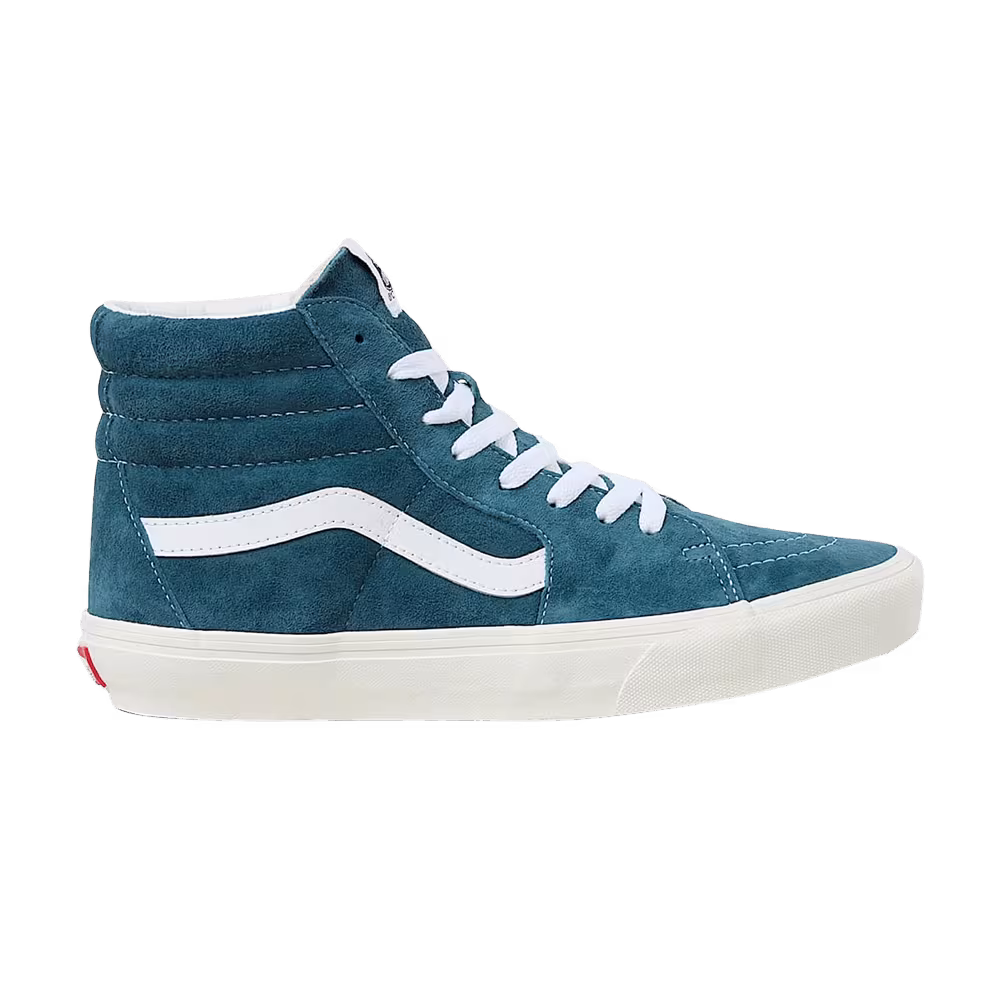 Vans Sk8-Hi Stargazer