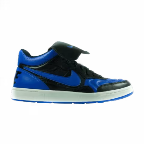 Nike Nsw Tiempo 94 Mid Qs 'Royal'