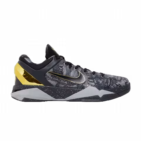 Nike Zoom Kobe 7 System 'Prelude'