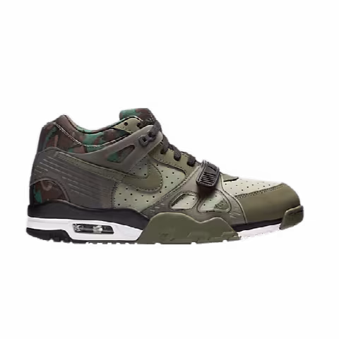 Nike Air Trainer 3