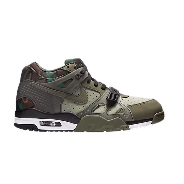 Nike Air Trainer 3