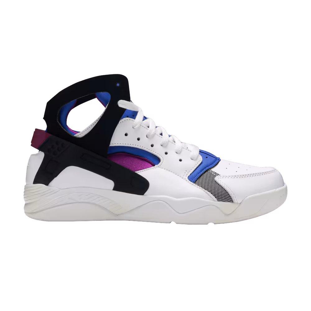 Nike Air Flight Huarache PRM QS OG 2014