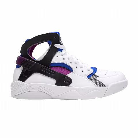 Nike Air Flight Huarache GS 'OG' 2014