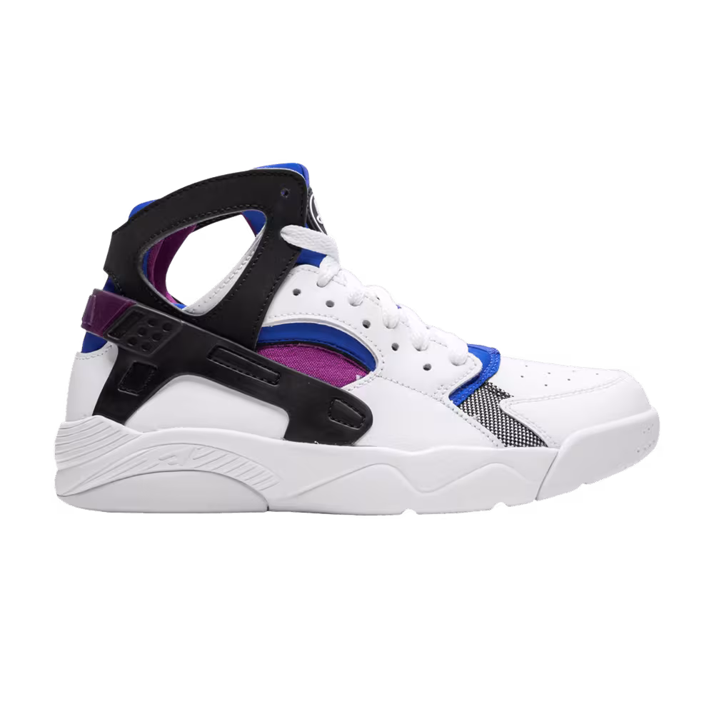 Nike Air Flight Huarache GS OG 2014