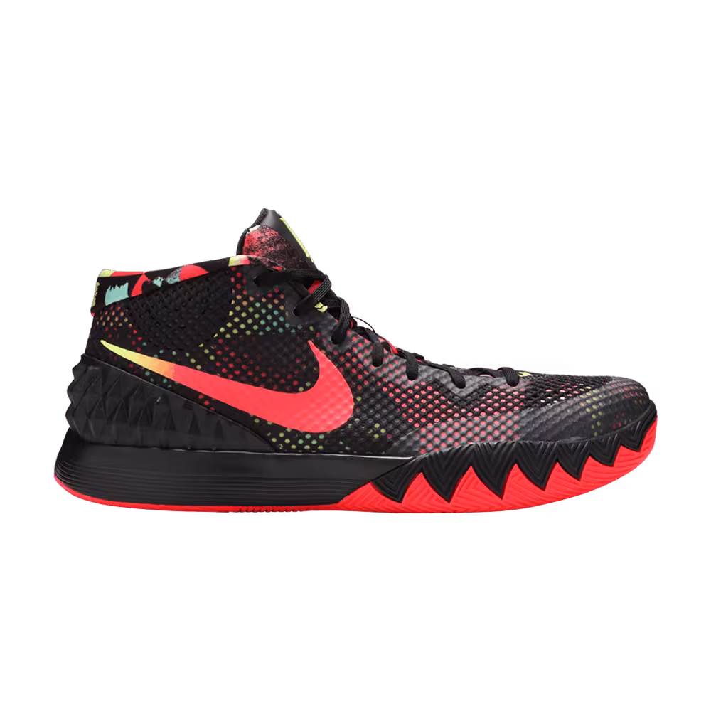 Nike Kyrie 1 Dream