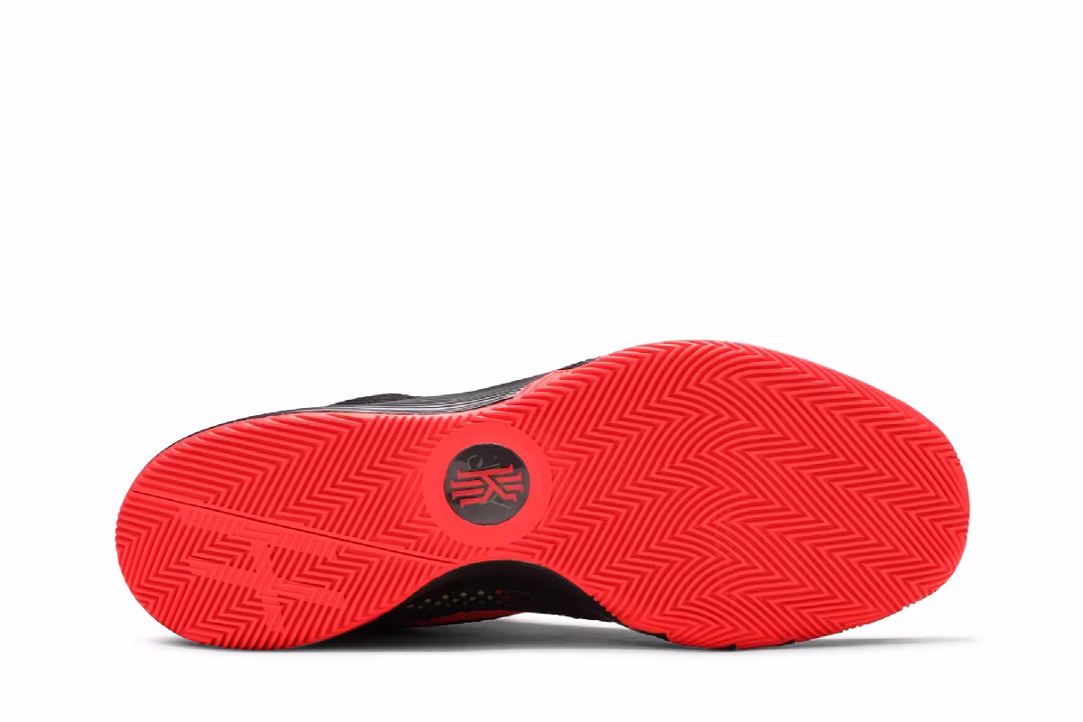 Nike Kyrie 1 Dream, view 5