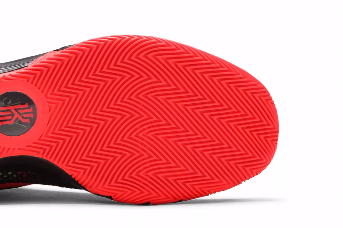 Nike Kyrie 1 Dream, view 6