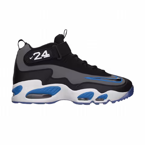 Nike Air Griffey Max 1