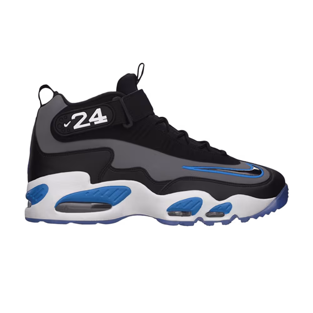 Nike Air Griffey Max 1