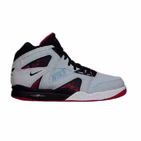 Nike Air Tech Challenge Hybrid 'Washed Denim'
