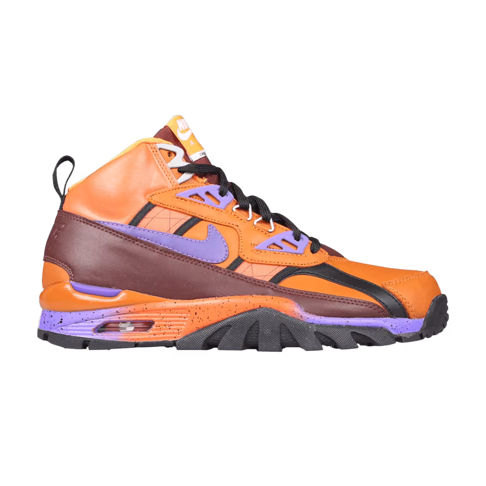 Nike Air Trainer SC High Sneakerboot