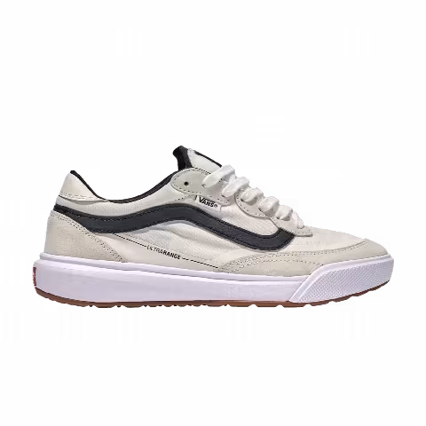 Vans UltraRange 2.0 'Off White Black'