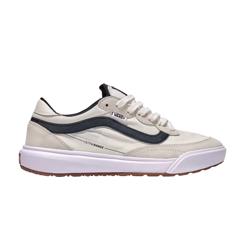 Vans UltraRange 2.0 Off White Black