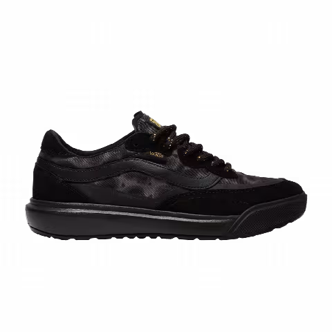 Queer Surf x Vans UltraRange 2.0 'Leopard Sharks'