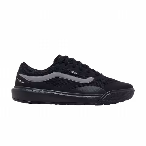 Vans UltraRange 2.0 'Black'