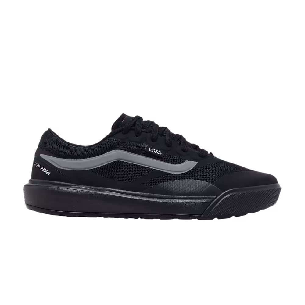 Vans UltraRange 2.0 Black