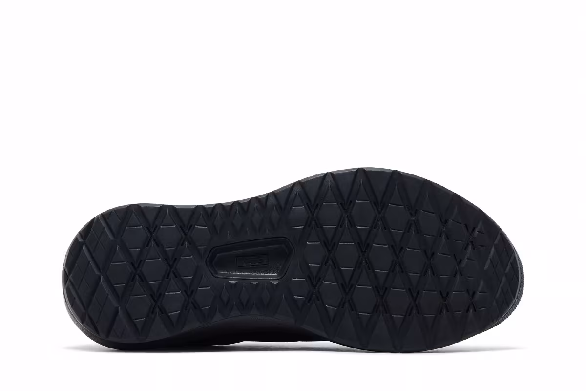 Vans UltraRange 2.0 Black, view 5