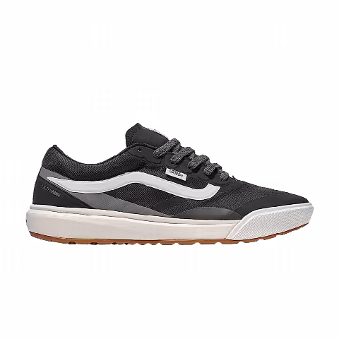Vans UltraRange 2.0 'Black White'