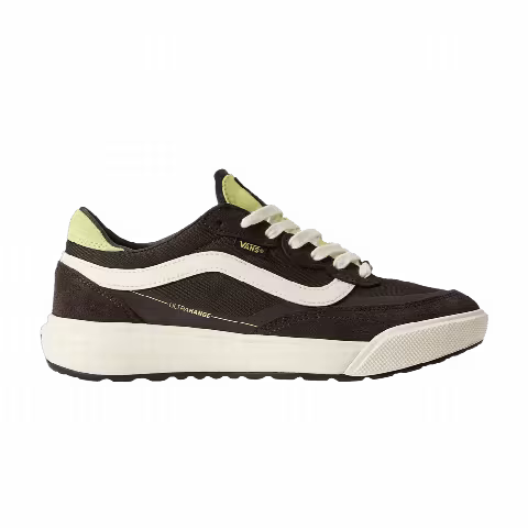 Vans UltraRange 2.0 'Brown Multi'