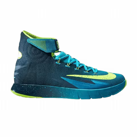 Nike Zoom HyperRev 'Kyrie Irving Australia' PE