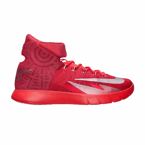 Nike Zoom HyperRev 'Gym Red'