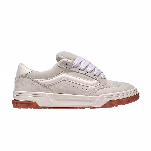 Vans Hylane 'Marshmallow'