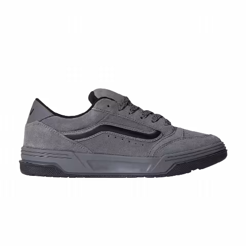 Vans Hylane 'Tonal Pewter'