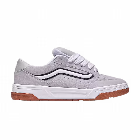 Vans Hylane 'Lunar Rock'