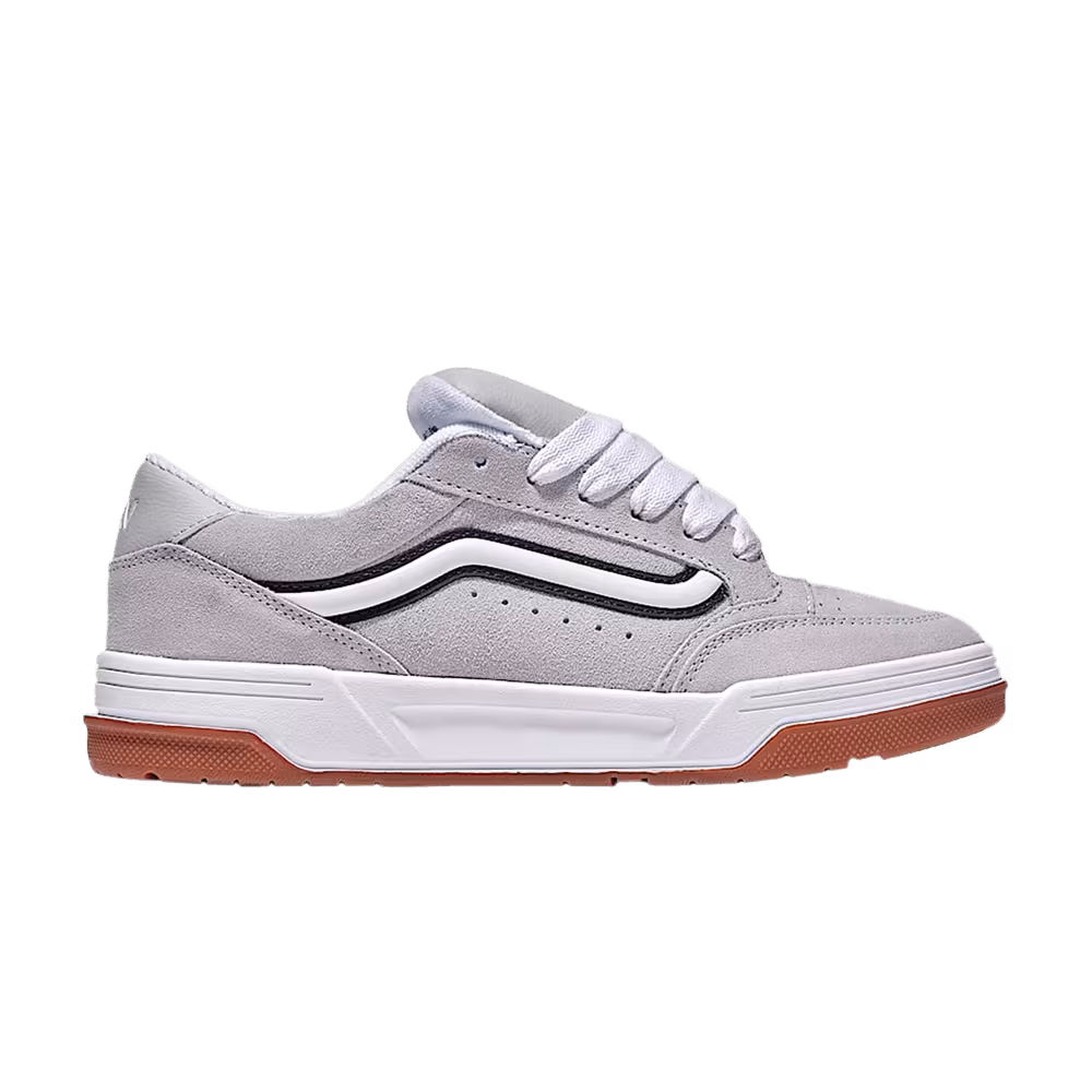 Vans Hylane Lunar Rock