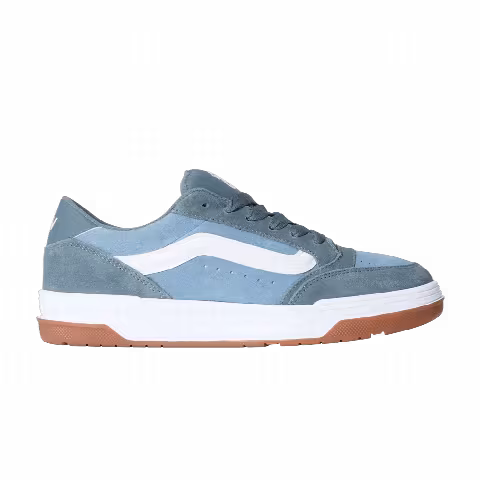 Vans Hylane 'Stormy Weather Blue'