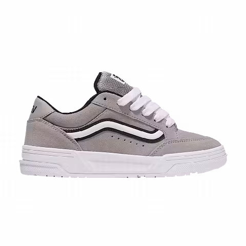 Vans Hylane Kids 'Grey'