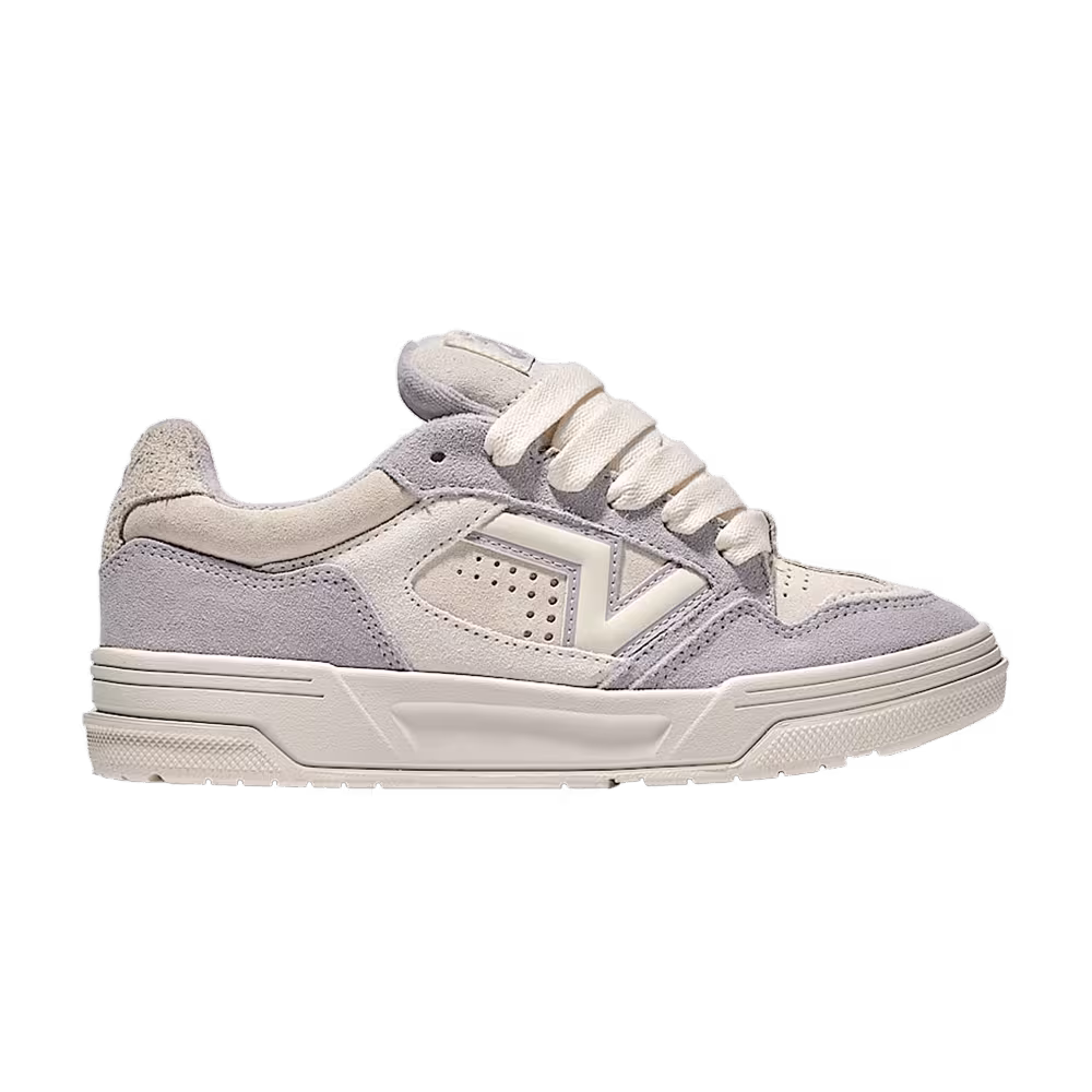 Vans Upland Lunar Rock