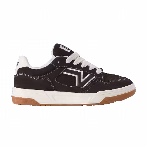 Vans Upland 'After Dark'