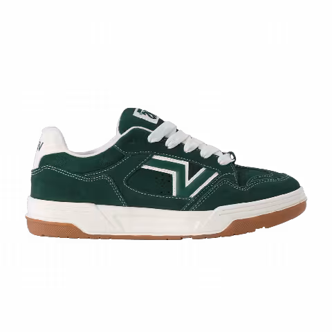 Vans Upland 'Emerald'