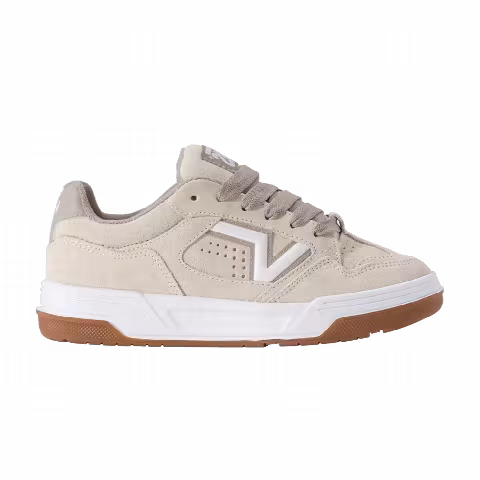 Vans Upland 'Turtle Dove'
