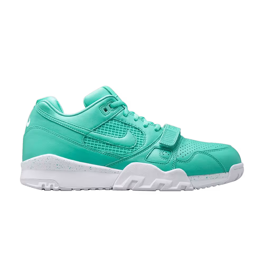 Nike Air Trainer 2 Prm Qs