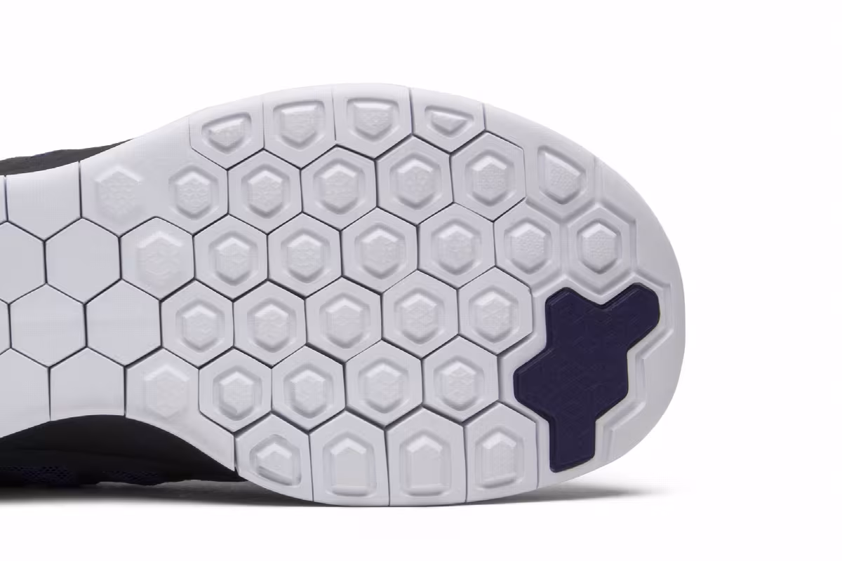 Nike Free 5.0 Doernbecher, view 6
