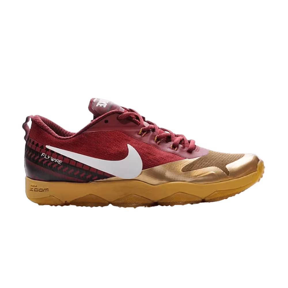 Nike Zoom Hypercross TR Florida State