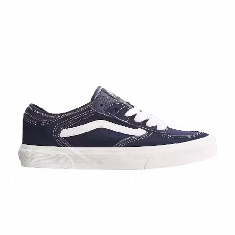 Vans Rowley Classic 'Parisian Night'