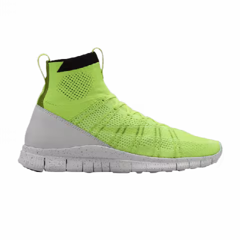 Nike HTM Free Mercurial Superfly 'HTM'