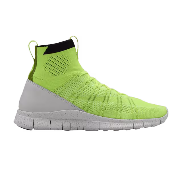 Nike HTM Free Mercurial Superfly HTM