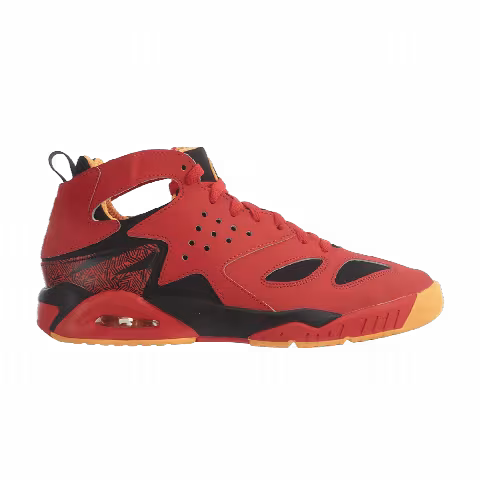 Nike Air Tech Challenge Huarache